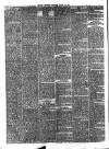 Reading Observer Saturday 21 August 1880 Page 2