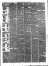 Reading Observer Saturday 21 August 1880 Page 3