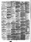 Reading Observer Saturday 21 August 1880 Page 4