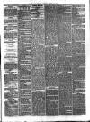 Reading Observer Saturday 21 August 1880 Page 5