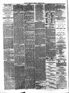 Reading Observer Saturday 21 August 1880 Page 6