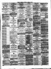 Reading Observer Saturday 21 August 1880 Page 7