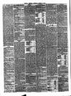 Reading Observer Saturday 21 August 1880 Page 8