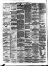 Reading Observer Saturday 30 October 1880 Page 4