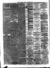 Reading Observer Saturday 30 October 1880 Page 6