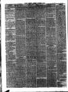 Reading Observer Saturday 20 November 1880 Page 2