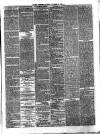 Reading Observer Saturday 20 November 1880 Page 5