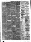 Reading Observer Saturday 20 November 1880 Page 6