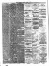 Reading Observer Saturday 27 November 1880 Page 6