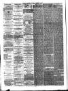 Reading Observer Saturday 11 December 1880 Page 2