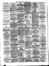 Reading Observer Saturday 11 December 1880 Page 4