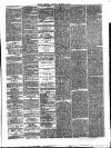 Reading Observer Saturday 11 December 1880 Page 5