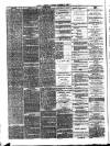 Reading Observer Saturday 11 December 1880 Page 6
