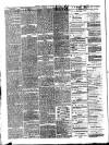 Reading Observer Saturday 11 December 1880 Page 8