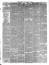 Reading Observer Saturday 01 January 1881 Page 2