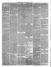 Reading Observer Saturday 01 January 1881 Page 3