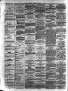 Reading Observer Saturday 01 January 1881 Page 4