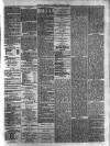 Reading Observer Saturday 01 January 1881 Page 5