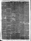 Reading Observer Saturday 15 January 1881 Page 2