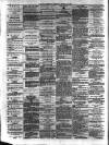 Reading Observer Saturday 15 January 1881 Page 4