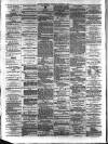 Reading Observer Saturday 22 January 1881 Page 4