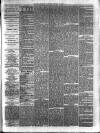 Reading Observer Saturday 22 January 1881 Page 5