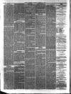 Reading Observer Saturday 22 January 1881 Page 6