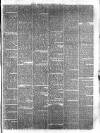 Reading Observer Saturday 05 February 1881 Page 3