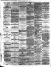 Reading Observer Saturday 05 February 1881 Page 4