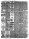 Reading Observer Saturday 05 February 1881 Page 5