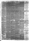 Reading Observer Saturday 05 February 1881 Page 6