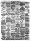 Reading Observer Saturday 05 February 1881 Page 7