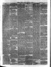 Reading Observer Saturday 26 February 1881 Page 2