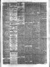 Reading Observer Saturday 26 February 1881 Page 5