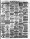 Reading Observer Saturday 26 February 1881 Page 7