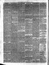 Reading Observer Saturday 26 February 1881 Page 8