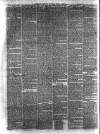 Reading Observer Saturday 12 March 1881 Page 2