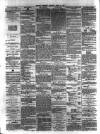 Reading Observer Saturday 12 March 1881 Page 4