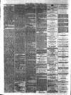 Reading Observer Saturday 12 March 1881 Page 6