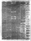 Reading Observer Saturday 12 March 1881 Page 8