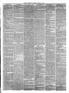 Reading Observer Saturday 20 August 1881 Page 3