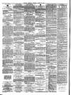 Reading Observer Saturday 20 August 1881 Page 4