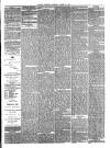 Reading Observer Saturday 20 August 1881 Page 5