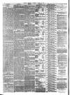Reading Observer Saturday 20 August 1881 Page 6