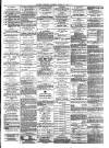 Reading Observer Saturday 20 August 1881 Page 7