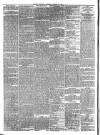 Reading Observer Saturday 20 August 1881 Page 8