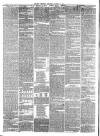 Reading Observer Saturday 27 August 1881 Page 2