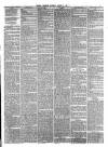 Reading Observer Saturday 27 August 1881 Page 3