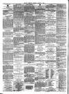 Reading Observer Saturday 27 August 1881 Page 4