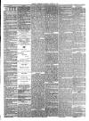 Reading Observer Saturday 27 August 1881 Page 5